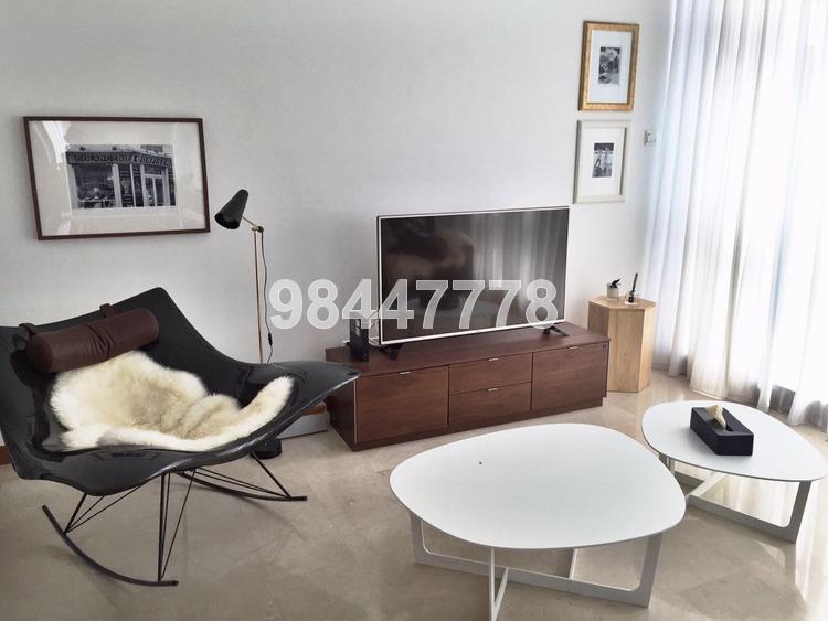 Residences @ Evelyn thumbnail photo